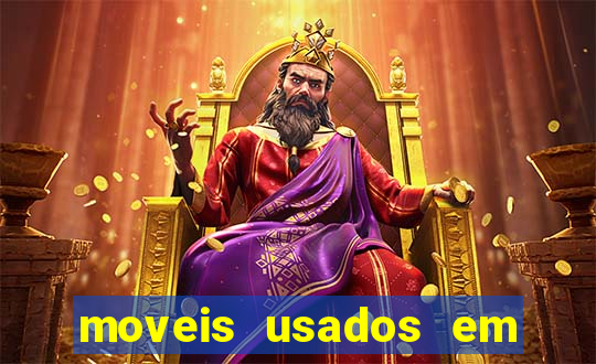 moveis usados em porto alegre